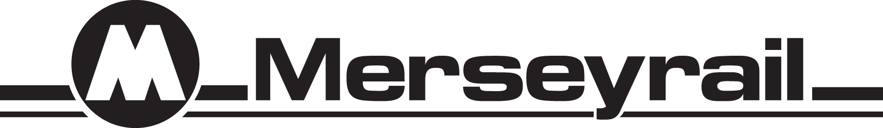 Merseyrail LP Help Centre home page